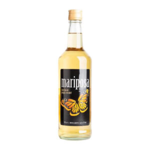 Licor Mariposa x 750 ml