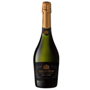 Espumante Salentein Brut Nature