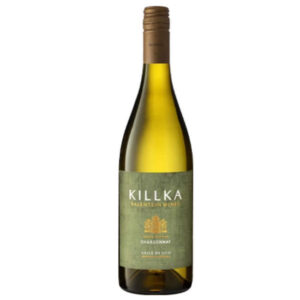 Killka Chardonnay