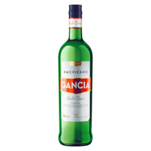 Aperitivo Gancia x 950ml