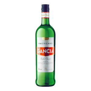 Aperitivo Gancia x 450ml