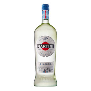 Aperitivo Martini Bianco x 1lt