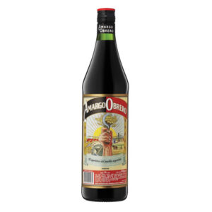 Aperitivo Amargo Obrero x 950ml