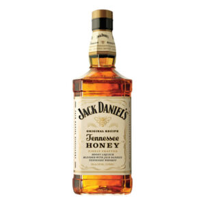Jack Daniel´s Honey x 700 ml