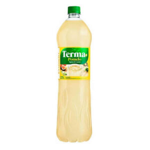 Amargo Terma Pomelo Pet x 1,35lt x 6U