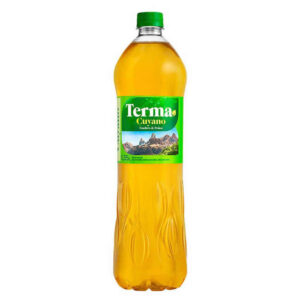 Amargo Terma Cuyano Pet x 1,35 lt x 6U