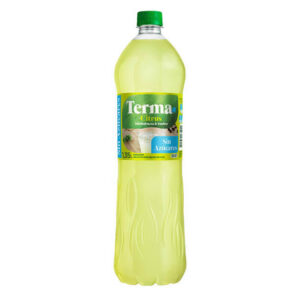 Amargo Terma Citrus Sin Azúcar Pet x 1.35 lt x 6U
