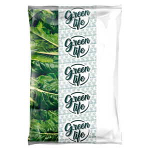 Acelga Green Life 2,5Kgs