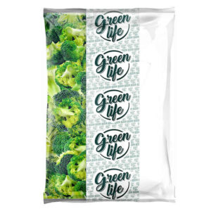 Brocoli Green Life 2Kgs
