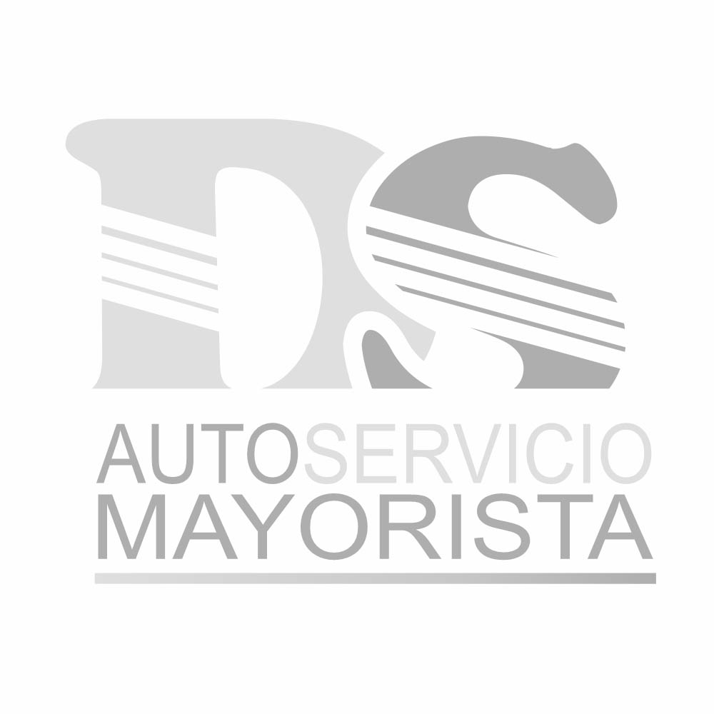 Imagen genérica