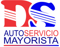DS AUTOSERVICIO MAYORISTA